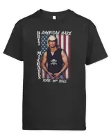 Kids Standard T-Shirt Kids Standard T-Shirt