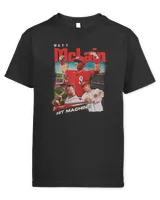 Kids Standard T-Shirt Kids Standard T-Shirt