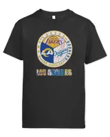 Kids Standard T-Shirt Kids Standard T-Shirt
