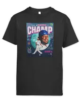Kids Standard T-Shirt Kids Standard T-Shirt