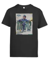 Kids Standard T-Shirt Kids Standard T-Shirt
