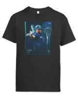 Kids Standard T-Shirt Kids Standard T-Shirt