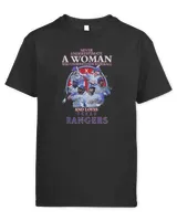 Kids Standard T-Shirt Kids Standard T-Shirt