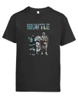 Kids Standard T-Shirt Kids Standard T-Shirt
