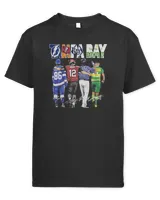Kids Standard T-Shirt Kids Standard T-Shirt