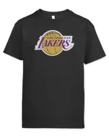 Kids Standard T-Shirt Kids Standard T-Shirt