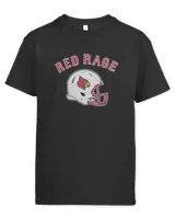 Kids Standard T-Shirt Kids Standard T-Shirt