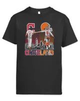 Kids Standard T-Shirt Kids Standard T-Shirt