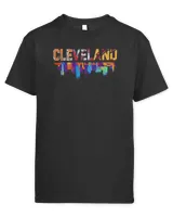 Kids Standard T-Shirt Kids Standard T-Shirt