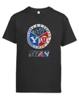 Kids Standard T-Shirt Kids Standard T-Shirt