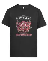 Kids Standard T-Shirt Kids Standard T-Shirt