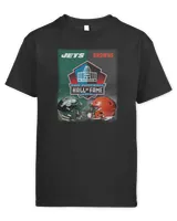 Kids Standard T-Shirt Kids Standard T-Shirt