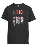 Kids Standard T-Shirt Kids Standard T-Shirt