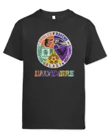 Kids Standard T-Shirt Kids Standard T-Shirt