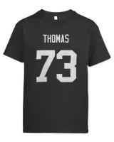 Kids Standard T-Shirt Kids Standard T-Shirt