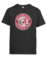 Kids Standard T-Shirt Kids Standard T-Shirt