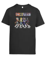 Kids Standard T-Shirt Kids Standard T-Shirt