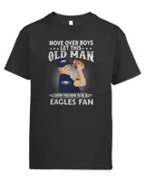 Kids Standard T-Shirt Kids Standard T-Shirt