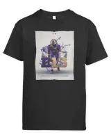 Kids Standard T-Shirt Kids Standard T-Shirt