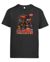 Kids Standard T-Shirt Kids Standard T-Shirt