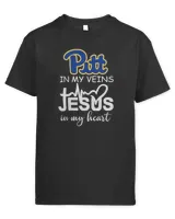 Kids Standard T-Shirt Kids Standard T-Shirt