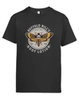 Kids Standard T-Shirt Kids Standard T-Shirt