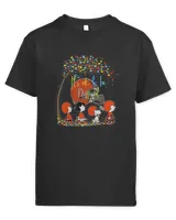 Kids Standard T-Shirt Kids Standard T-Shirt