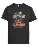 Kids Standard T-Shirt Kids Standard T-Shirt
