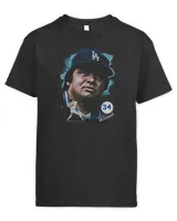 Kids Standard T-Shirt Kids Standard T-Shirt