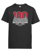 Kids Standard T-Shirt Kids Standard T-Shirt