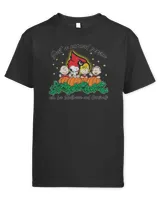 Kids Standard T-Shirt Kids Standard T-Shirt