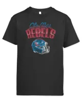 Kids Standard T-Shirt Kids Standard T-Shirt