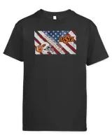 Kids Standard T-Shirt Kids Standard T-Shirt