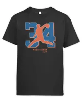 Kids Standard T-Shirt Kids Standard T-Shirt