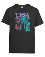 Kids Standard T-Shirt Kids Standard T-Shirt