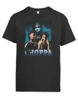 Kids Standard T-Shirt Kids Standard T-Shirt