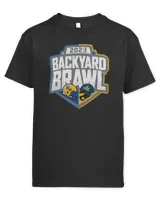 Kids Standard T-Shirt Kids Standard T-Shirt