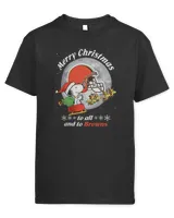 Kids Standard T-Shirt Kids Standard T-Shirt
