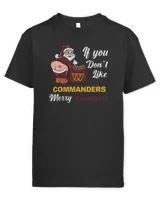 Kids Standard T-Shirt Kids Standard T-Shirt