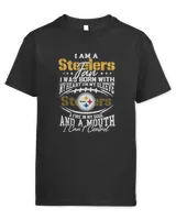 Kids Standard T-Shirt Kids Standard T-Shirt