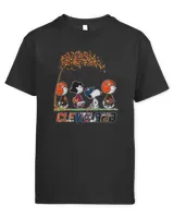 Kids Standard T-Shirt Kids Standard T-Shirt