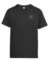 Kids Standard T-Shirt Kids Standard T-Shirt