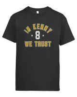 Kids Standard T-Shirt Kids Standard T-Shirt