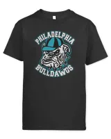 Kids Standard T-Shirt Kids Standard T-Shirt