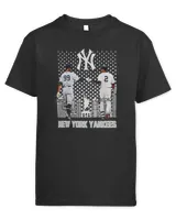 Kids Standard T-Shirt Kids Standard T-Shirt