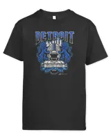 Kids Standard T-Shirt Kids Standard T-Shirt