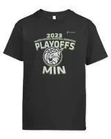 Kids Standard T-Shirt Kids Standard T-Shirt