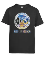 Kids Standard T-Shirt Kids Standard T-Shirt