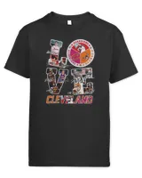 Kids Standard T-Shirt Kids Standard T-Shirt