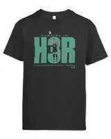 Kids Standard T-Shirt Kids Standard T-Shirt